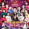 Various Artists - Liveshow Thương Quá Việt Nam 8