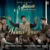 Hamza Akram Qawwal, Taimoor Akram & Abdul Akram - Irham Lana - Single